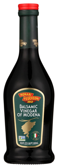 All the original Monari Federzoni recipes: a bouquet of aromas and flavours for those, like us, who love the pleasure of the finer things, and want to explore a world of flavour, Balsamic and more, in all of its nuances.