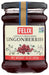 FELIX: Lingonberries, 10 oz