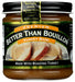 Better Than Bouillon blendable bases easily spoon right out of the jar and let you add as much, or as little, flavor as desired. Perfect for soups, sauces, gravies, and casseroles or to cook vegetables, rice or pasta with more flavor.