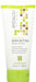 Hawaiian kukui, evening primrose, and superfruit antioxidants blended with ultra-hydrating aloe vera help pamper and protect skin's moisture barrier for an all-over body treatment.