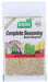 Use it on all kinds of meats, poultry and fish, and sprinkle it on soups, salads, sauces and vegetables.