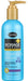 For Ages 6 Months and UpWill not irritate sensitive skin
Borage Therapy Children's Lotion offers a real solution for children's skin problems. It provides both immediate and long-term relief for dry skin issues. Borage Therapy gets to the cause of dry skin by reversing a deficiency of gamma linolenic acid (GLA), a critical Omega-6 fatty acid found in borage oil and often deficient in VERY dry skin. 