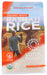 Its exceptional aroma, flavor and texture are what made basmati one of the most beloved rices in the world. It cooks up soft and fluffy in just 20 minutes, and is perfect in pilafs, curries, salads, stir-fries, and more.Our Basmati Rice is the first Regenerative Organic Certified® (ROC® Gold) Rice. This rigorous new standard promotes farming that enriches rather than degrades soil and values animals and workers.