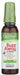 QUANTUM: Buzz Away Extreme Spray, 2 oz
