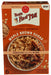 BOBS RED MILL: Maple Brown Sugar Oatmeal, 9.52 oz