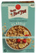 BOBS RED MILL: Classic Oatmeal, 9.52 oz