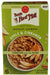BOBS RED MILL: Apple and Cinnamon Oatmeal, 9.52 oz