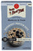 BOBS RED MILL: Blueberries and Cream Protein Oats, 8.48 oz