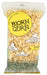 BJORNQORN: Classic Popcorn, 3 oz
