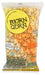 BJORNQORN: Spicy Popcorn, 3 oz