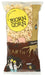 BJORNQORN: Earth Popcorn, 3 oz