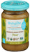 BABYLIFE ORGANICS: Pear Baby Food, 3.2 oz