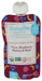 BABYLIFE ORGANICS: Plum Blueberry Banana Beet Pouch, 3.5 oz
