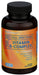 BIOEMBLEM: Vitamin B Complex, 90 vc