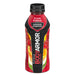 BODY ARMOR: Fruit Punch Superdrink, 16 fo