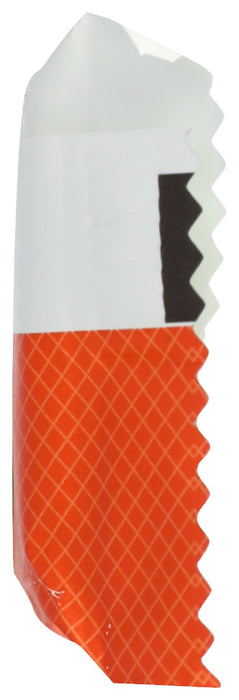 POWER CRUNCH: Peanut Butter Fudge Protein Bar, 40 gm