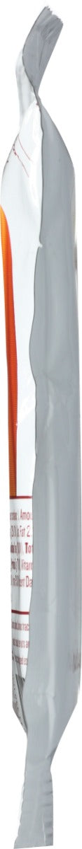 JUSTINS: Classic Almond Butter, 1.15 oz