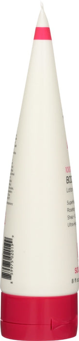 ANDALOU NATURALS: Sensitive 1000 Roses Soothing Body Lotion, 8 oz