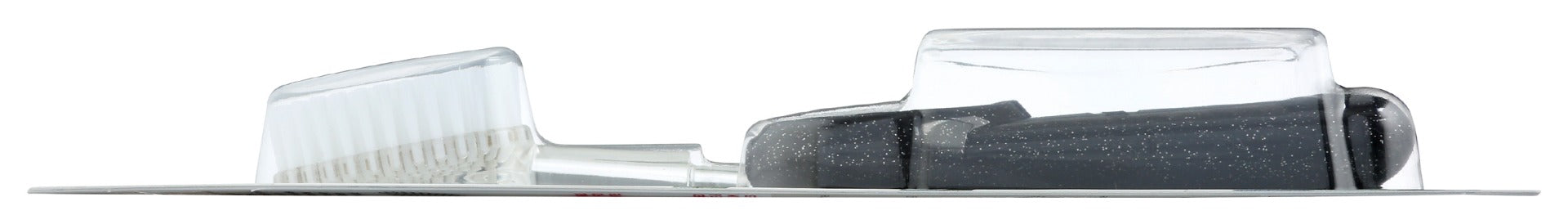 RADIUS: Big Brush with Replaceable Head Right Hand, 1 ea