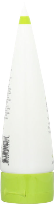 ANDALOU NATURALS: Kukui Cocoa Nourishing Body Butter, 8 oz