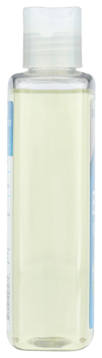 ECOS: Rinse Aid Lemon, 8 oz