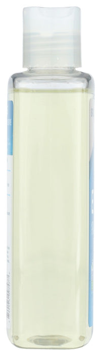 ECOS: Rinse Aid Lemon, 8 oz