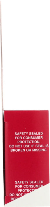 SUBLINGUAL: BTotal Liquid Energy, 1 oz