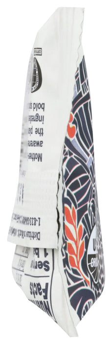 GOMACRO: Blissful Daybreak Blueberry Cashew Butter Protein Bar, 2.3 oz