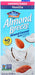 The flavor of our real California almonds blends perfectly when paired with just a touch of coconut and natural vanilla flavor. Fill your pantry with the well-balanced flavor of our shelf stable Almond Breeze® Coconut Vanilla Almondmilk today.
Our Shelf Stable products utilize a special type of packaging from Tetra Pak® that locks in the freshness and delicious taste.