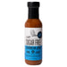 G HUGHES: Sauce Wing Caribbean Jerk, 12 oz - No Brand For Less 