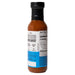 G HUGHES: Sauce Wing Caribbean Jerk, 12 oz - No Brand For Less 