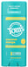 TOMS OF MAINE: Coconut Mango Deodorant Stick, 3.25 oz