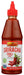 As versatile as it is bold, our sriracha hot sauce enhances almost any dish. Add it to stir-fries and marinades, or enjoy it as a mouthwatering dipping sauce. Our irresistible sriracha sauce is made with Lee Kum Kee's high-quality ingredients with no artificial colors and no chemical preservatives added. It's even verified as non-GMO by the Non-GMO Project. As a vegan and gluten-free sriracha sauce, it caters to a variety of dietary needs. Unleash the exceptional flavors of our Sriracha Chili Sauce today.