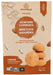 GLUTENULL: Almond Keto Cookies, 4 oz