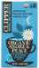 CLIPPER: Organic Snore and Peace Herbal Tea, 1.06 oz