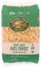 Our Fruit Juice Corn Flakes are large, thick, and deliciously crunchy, even in milk! Naturally sweetened with organic pear juice, it's a scrumptious base for your morning breakfast, and a great ingredient for gluten-free cooking. A burst of sunshine in your bowl, it's made with only three simple, whole food ingredients, and is certified gluten-free. You'll love starting your day with this bright, crunchy, and tasty cereal, made with organic and non-GMO ingredients.