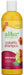 For happy, healthy hair, take a permanent vacation from the color-stripping and drying sulfates in ordinary shampoos. Instead, discover this gentle cleanser that kisses hair clean without stripping your locks. With its ambrosial blend of vitamin-rich tropical treats, including plumeria, pineapple and papaya, this shampoo nourishes over-processed and damaged hair. Testing shows hair becomes softer, smoother and more manageable*. Color me happy, color me true.