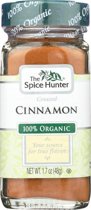 Wonderful with sweet and savory dishes!