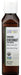 AURA CACIA: Organic Fractionated Coconut Oil, 4 oz