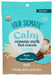 FOUR SIGMATIC: Calm Mylk Hot Cocoa, 6.35 oz