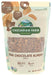 CASCADIAN FARM: Dark Chocolate Almond Granola, 11 oz