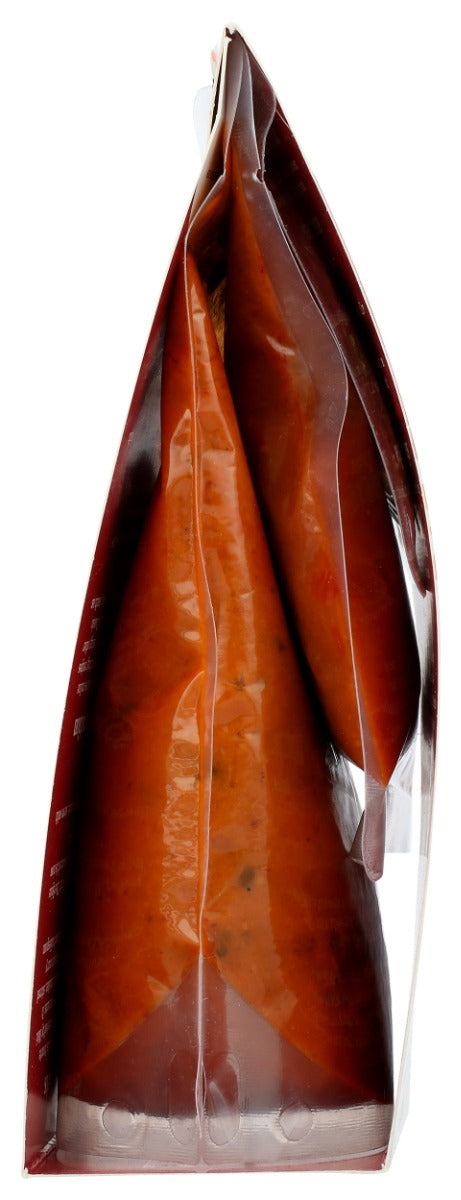 SPICE TAILOR: Classic Butter Chicken Sauce Kit, 10.6 oz