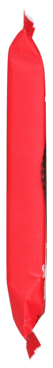 FREE2B FOODS: Dark Chocolate Sunflower Butter Cups, 1.4 oz