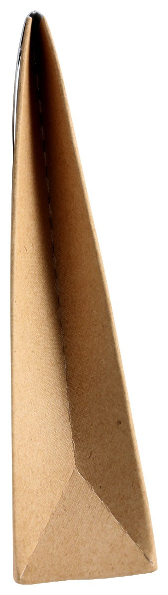 JADE LEAF: Organic Ceremonial Matcha Stick Packs, 0.25 oz