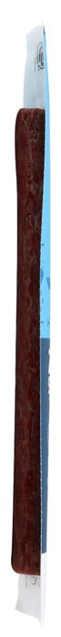 THE NEW PRIMAL: Classic Beef Meat Stick, 1 oz