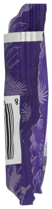 ALOHA: Chocolate Caramel Pecan Protein Bar, 1.98 oz