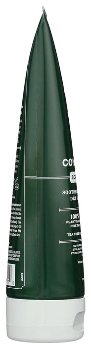 GRANDPAS: Pine Tar Conditioner, 8 fo