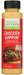 PRIMAL KITCHEN: Chicken Dippin Sauce, 10 oz