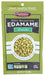 TRACKLEMENTS: Strong Horseradish Cream, 5 oz