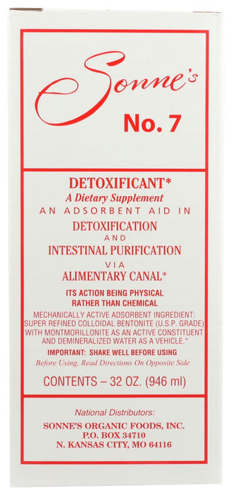 Mixed together in juice, this Cleansing Drink offers the scrubbing and roughage benefits from soluble and insoluble fiber from psyllium, and the detoxification properties of bentonite.